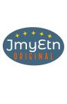 Jmy Etn ART