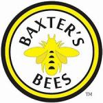 Baxter's Bees