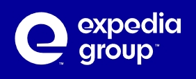 Expedia