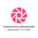 Randal Penney Photography Ltd