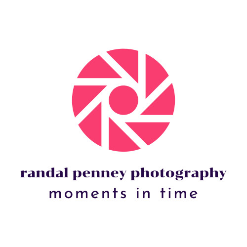 Randal Penney Photography Ltd