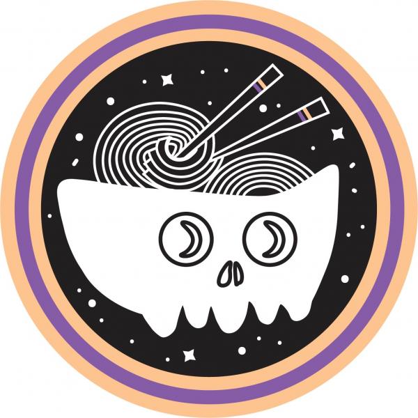 Skully's Springfield Missouri United States Skullys Eventeny