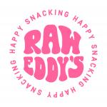 Raw Eddy’s Snacks