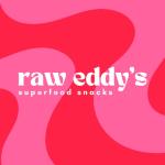 Raw Eddy's