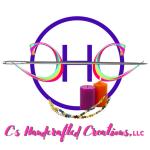 C's Handcrafted Creations LLC