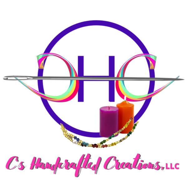 C's Handcrafted Creations LLC