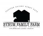 Bynum Family Farm
