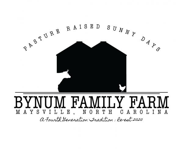 Bynum Family Farm