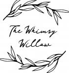 The Whimsy Willow