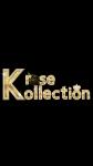 Krose Kollection LLC