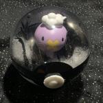 Drifloon