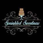 Sprinkled Sweetness Custom Cake Creations
