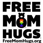 Free Mom Hugs