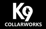 K9CollarWorks