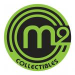 m2collectibles