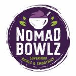 Nomad Bowlz