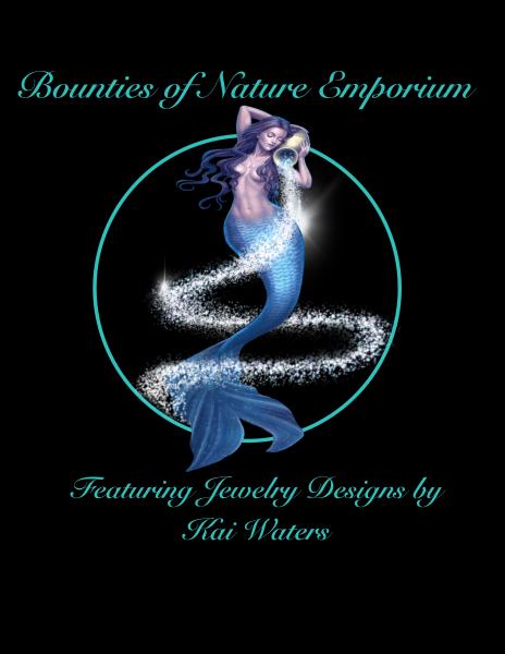 Bounties of Nature Emporium LLC