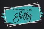 Sentiments by Shelly