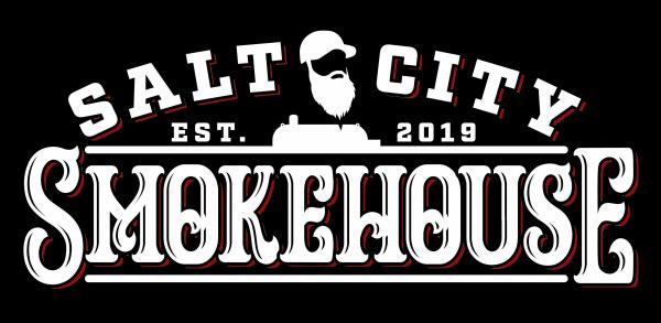 Salt City Smokehouse