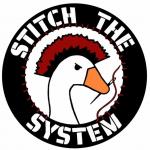 Stitch the System