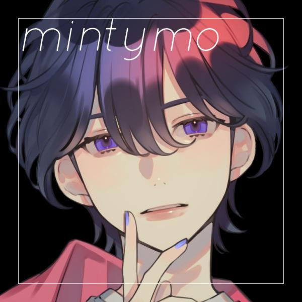 mintymo