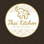 Thai Chef