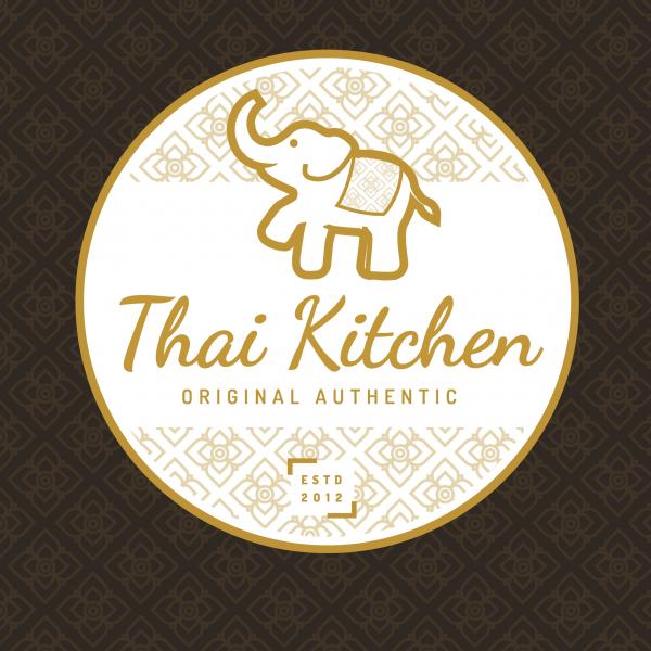 Thai Chef