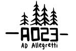 AD Allegretti