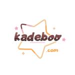 kadeboo