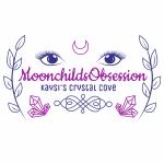 MoonchildsObsession