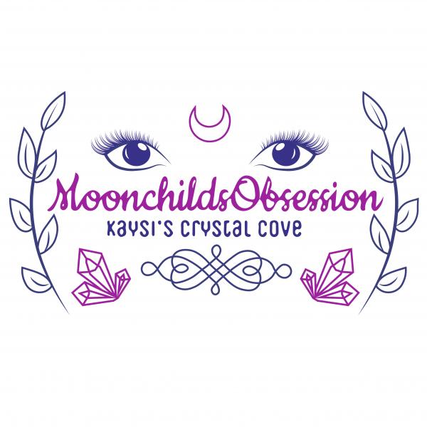 MoonchildsObsession