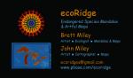 ecoRidge