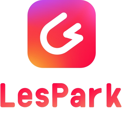 LesPark
