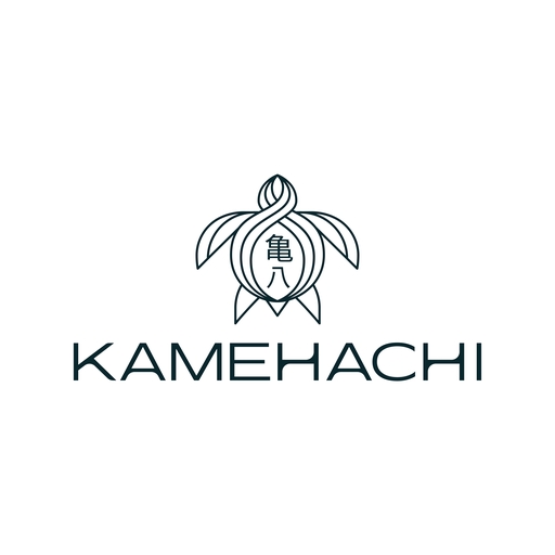 Kamehachi