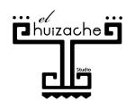 El Huizache Studio