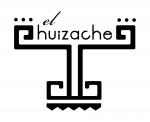 El Huizache Studio