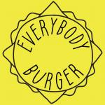 Everybody Burger