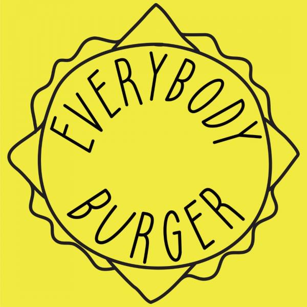 Everybody Burger