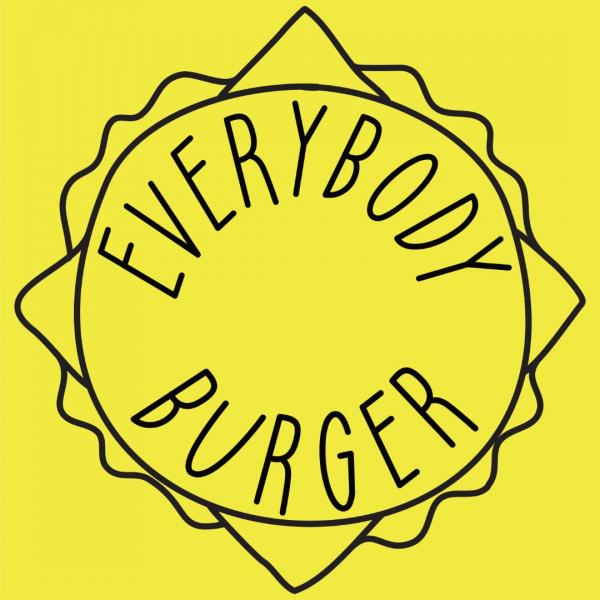 Everybody Burger