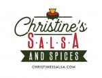 Christine's Salsa