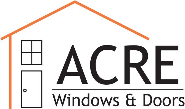 ACRE Windows & Doors