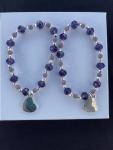 Charmed by Myrna