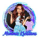 Mommie Kreations, LLC