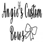 Angie's Custom Bows