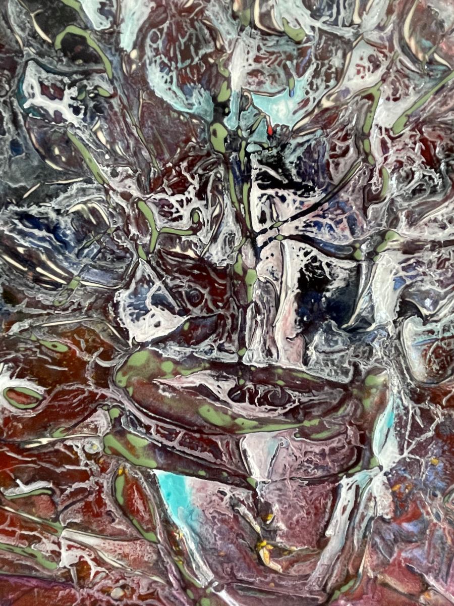 Mother Nature picture