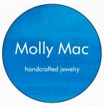 Molly Mac