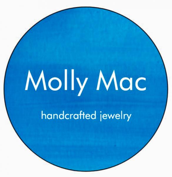 Molly Mac