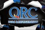 QRC Heating and Air
