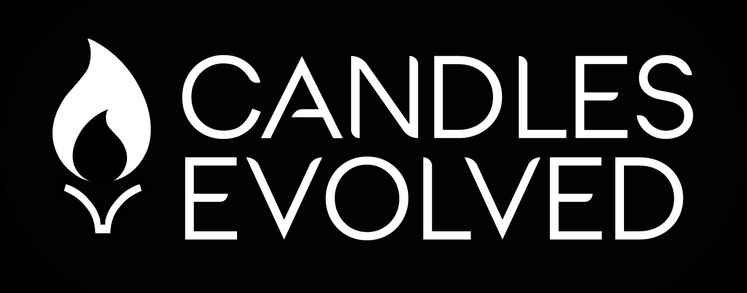 CANDLES EVOLVED