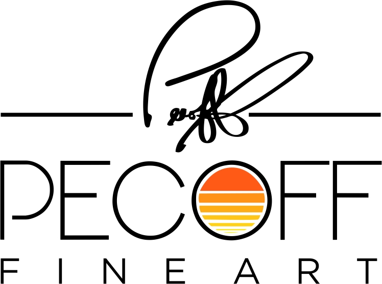 Pecoff Fine Art